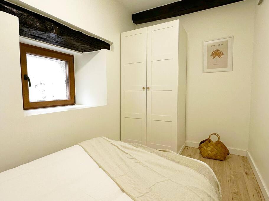 Apartamento De Diseno En Laredo Centro Εξωτερικό φωτογραφία