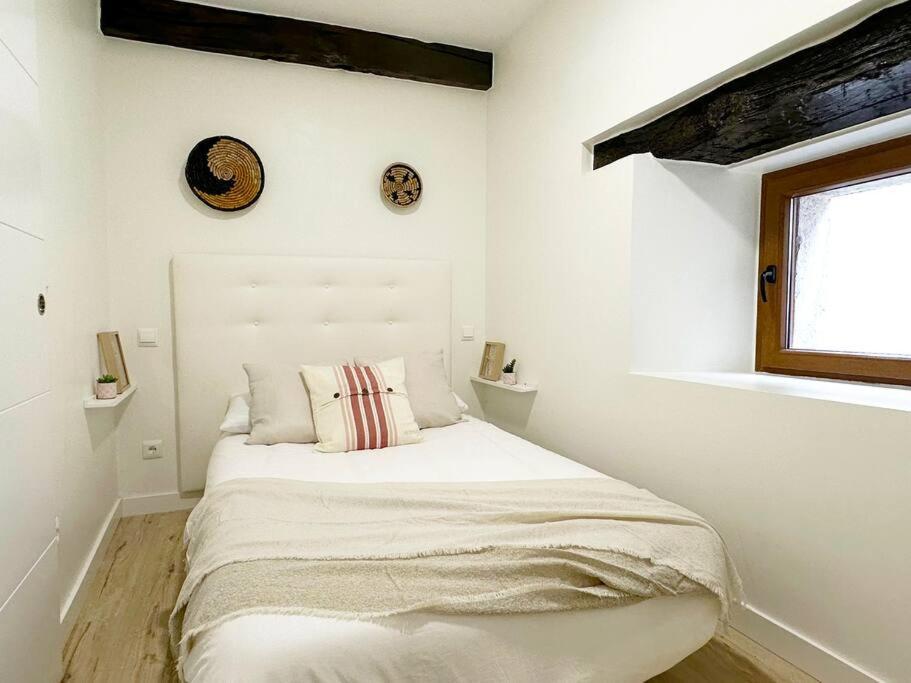 Apartamento De Diseno En Laredo Centro Εξωτερικό φωτογραφία